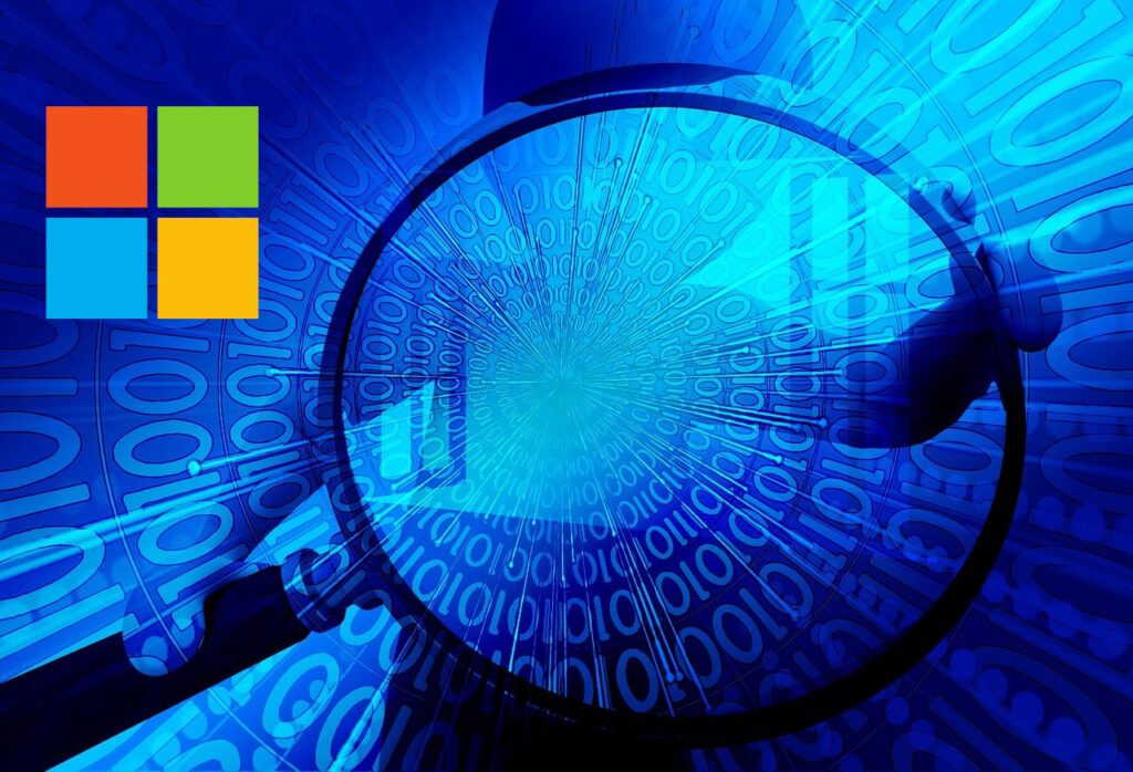 Sicherheitscheckliste MS Windows