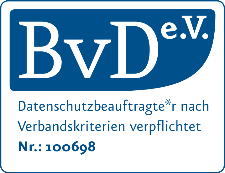 BVD e.V.