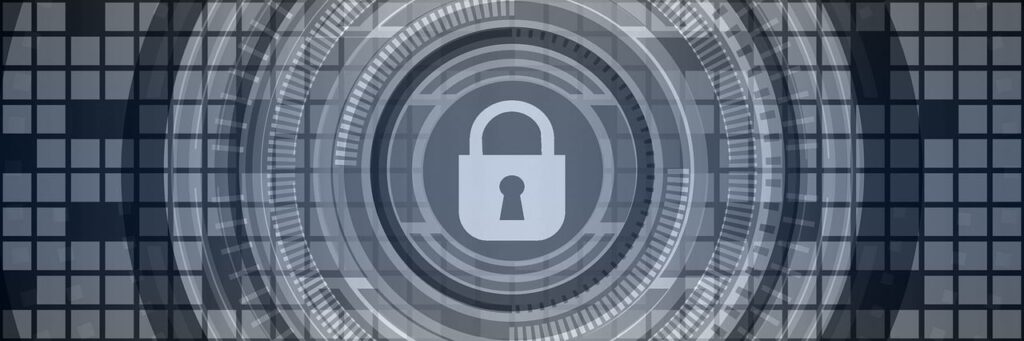 Cybersicherheit