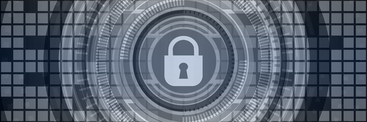Cybersicherheit